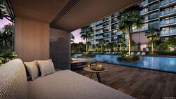Chuan Park (D19), Condominium #486263051